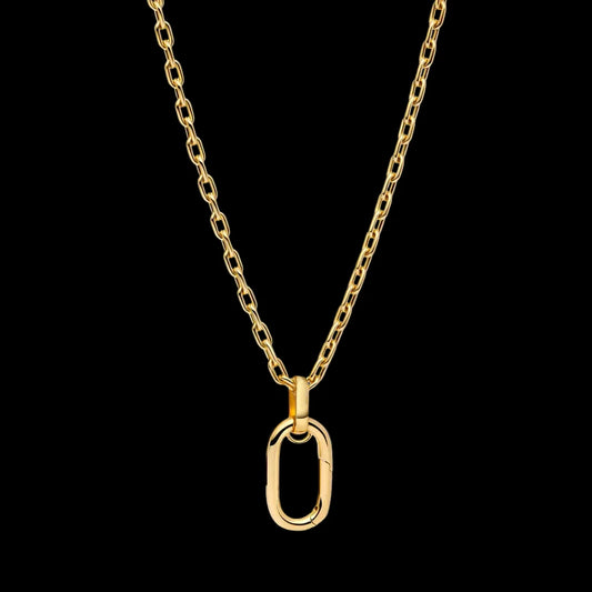 IWAMON-BIJOUX- Colliers pendentifs Premium