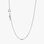IWAMON-BIJOUX- Colliers pendentifs Premium