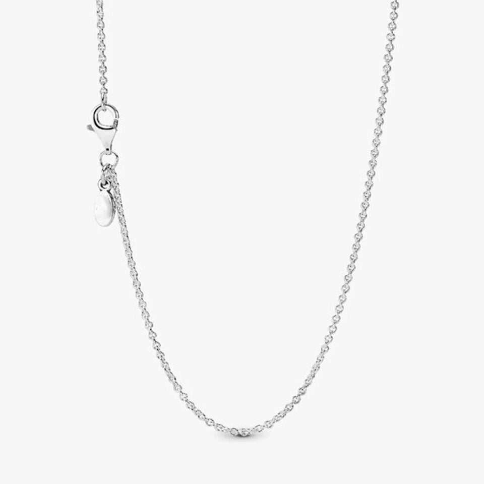 IWAMON-BIJOUX- Colliers pendentifs Premium