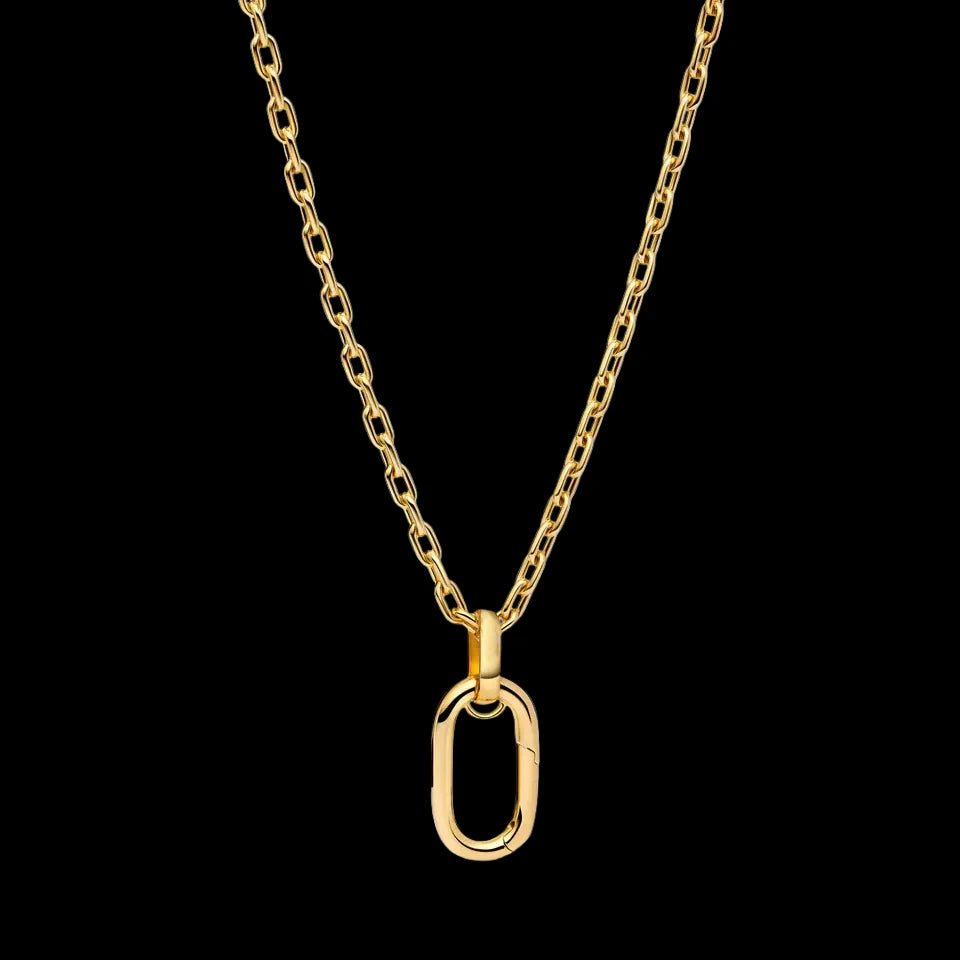 IWAMON-BIJOUX- Colliers pendentifs Premium