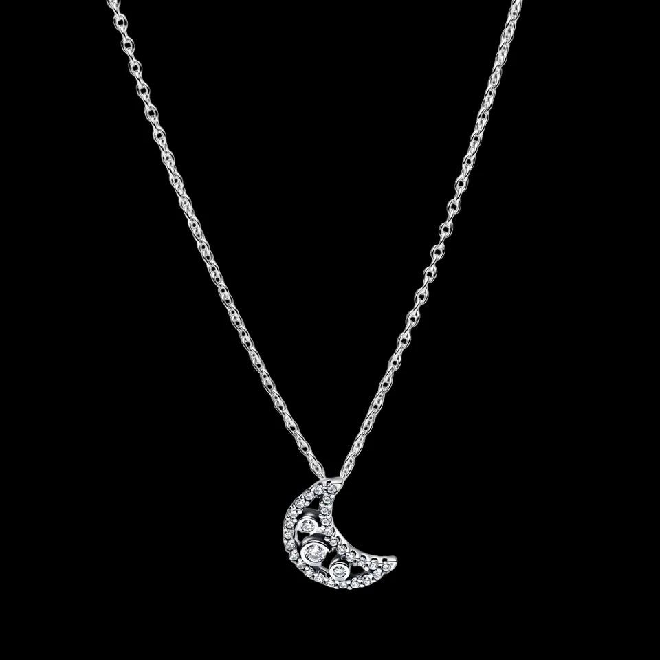 IWAMON-BIJOUX- Colliers pendentifs Premium