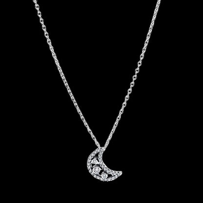 IWAMON-BIJOUX- Colliers pendentifs Premium