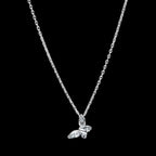 IWAMON-BIJOUX- Colliers pendentifs Premium