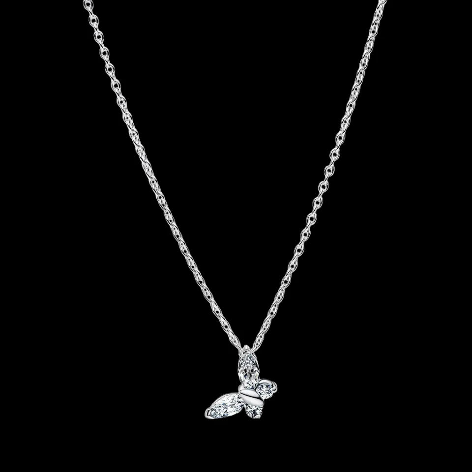IWAMON-BIJOUX- Colliers pendentifs Premium