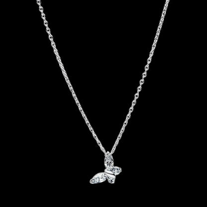 IWAMON-BIJOUX- Colliers pendentifs Premium