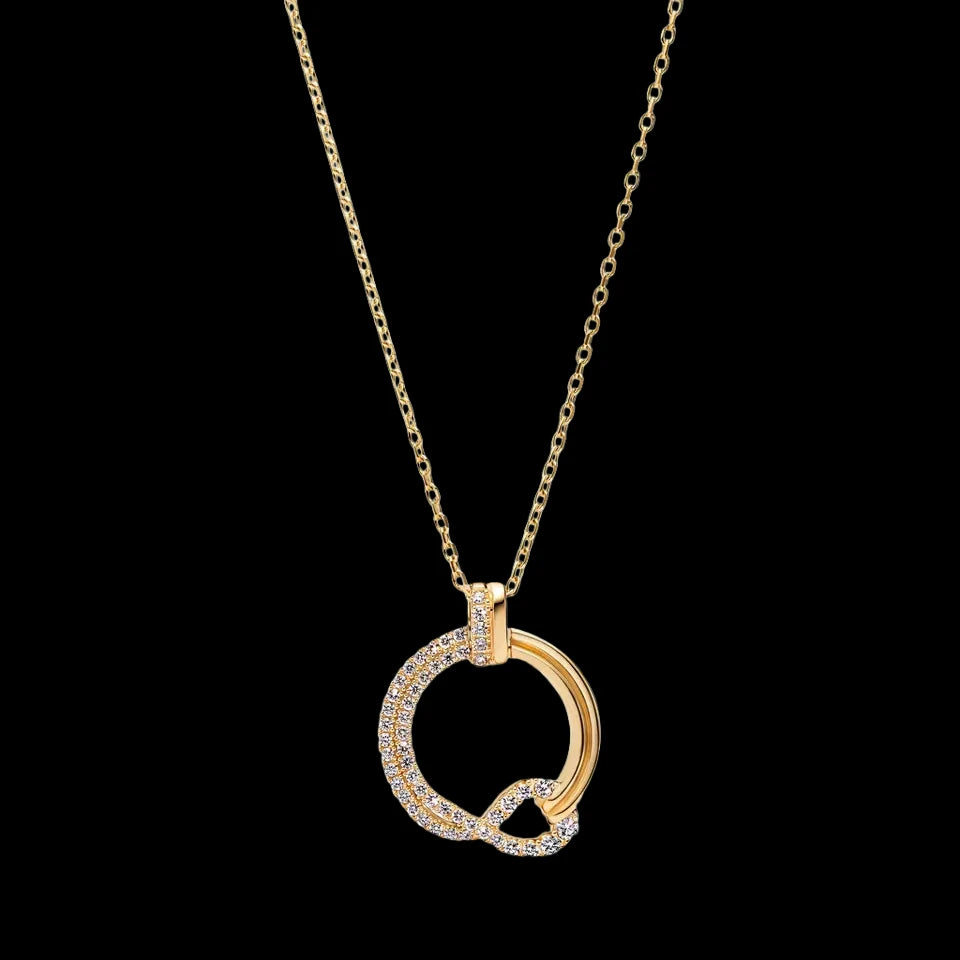 IWAMON-BIJOUX- Colliers pendentifs Premium
