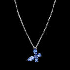 IWAMON-BIJOUX- Colliers pendentifs Premium
