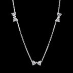 IWAMON-BIJOUX- Colliers pendentifs Premium