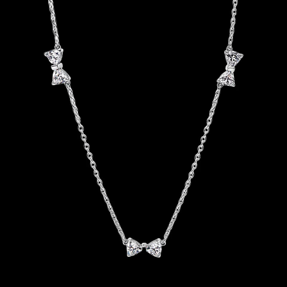 IWAMON-BIJOUX- Colliers pendentifs Premium