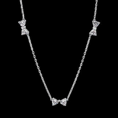 IWAMON-BIJOUX- Colliers pendentifs Premium