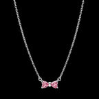 IWAMON-BIJOUX- Colliers pendentifs Premium