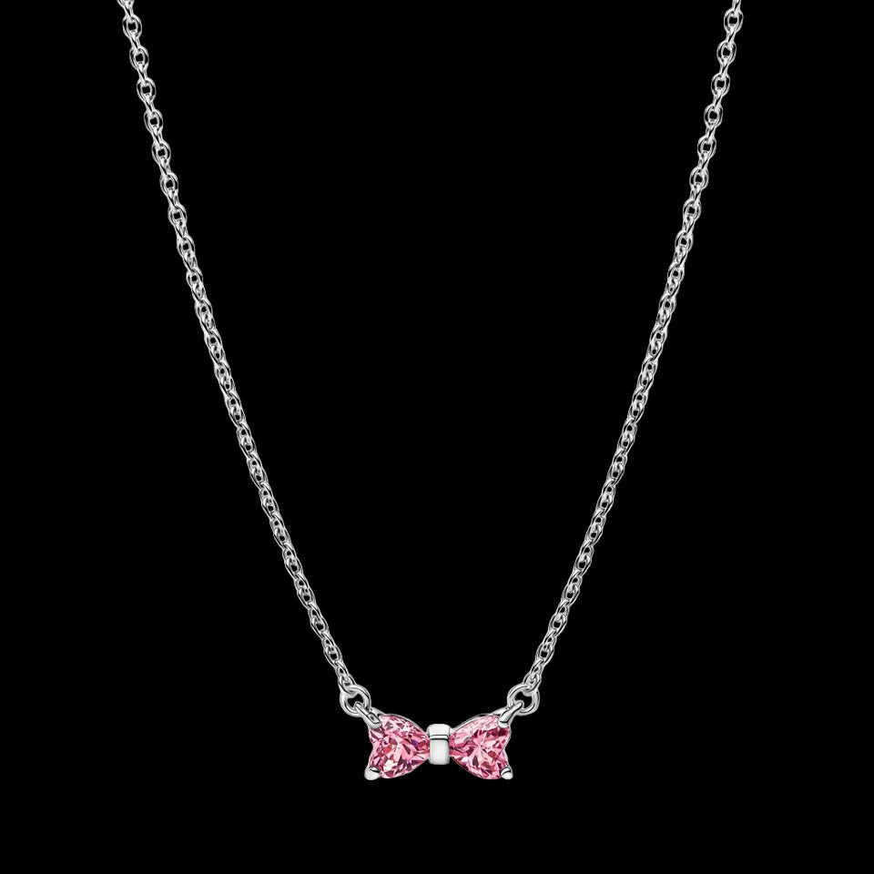IWAMON-BIJOUX- Colliers pendentifs Premium