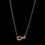 IWAMON-BIJOUX- Colliers pendentifs Premium