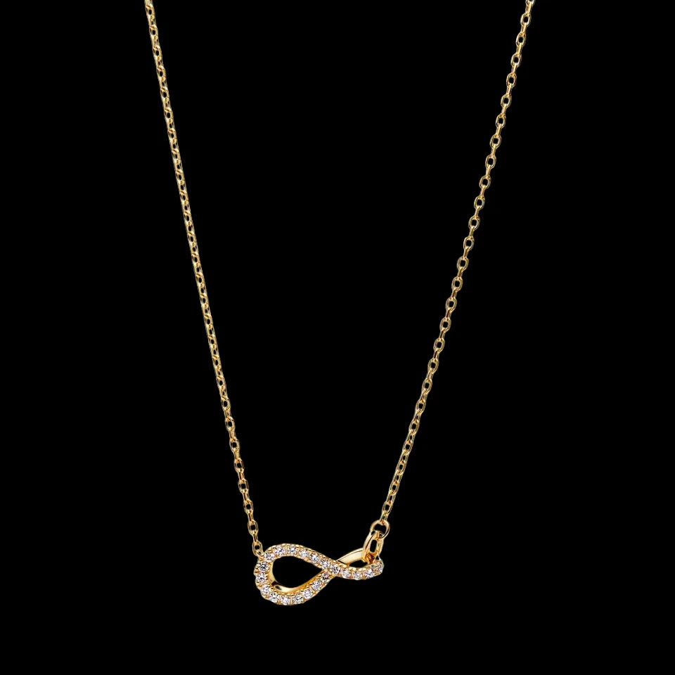 IWAMON-BIJOUX- Colliers pendentifs Premium