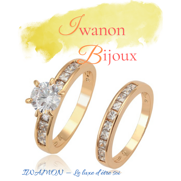 IWAMON-BIJOUX