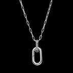 IWAMON-BIJOUX- Colliers pendentifs Premium