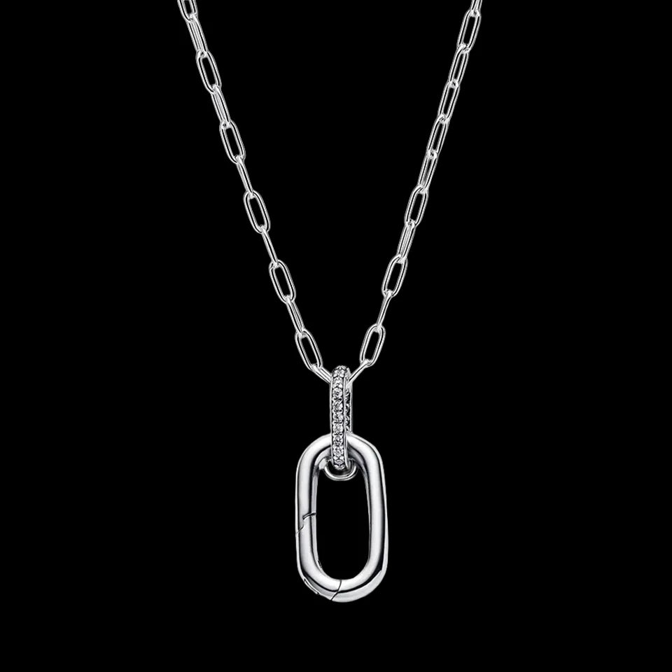 IWAMON-BIJOUX- Colliers pendentifs Premium