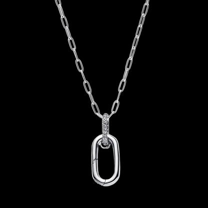 IWAMON-BIJOUX- Colliers pendentifs Premium