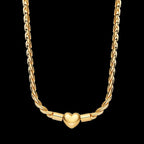 IWAMON-BIJOUX- Colliers pendentifs Premium