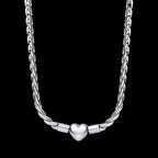 IWAMON-BIJOUX- Colliers pendentifs Premium