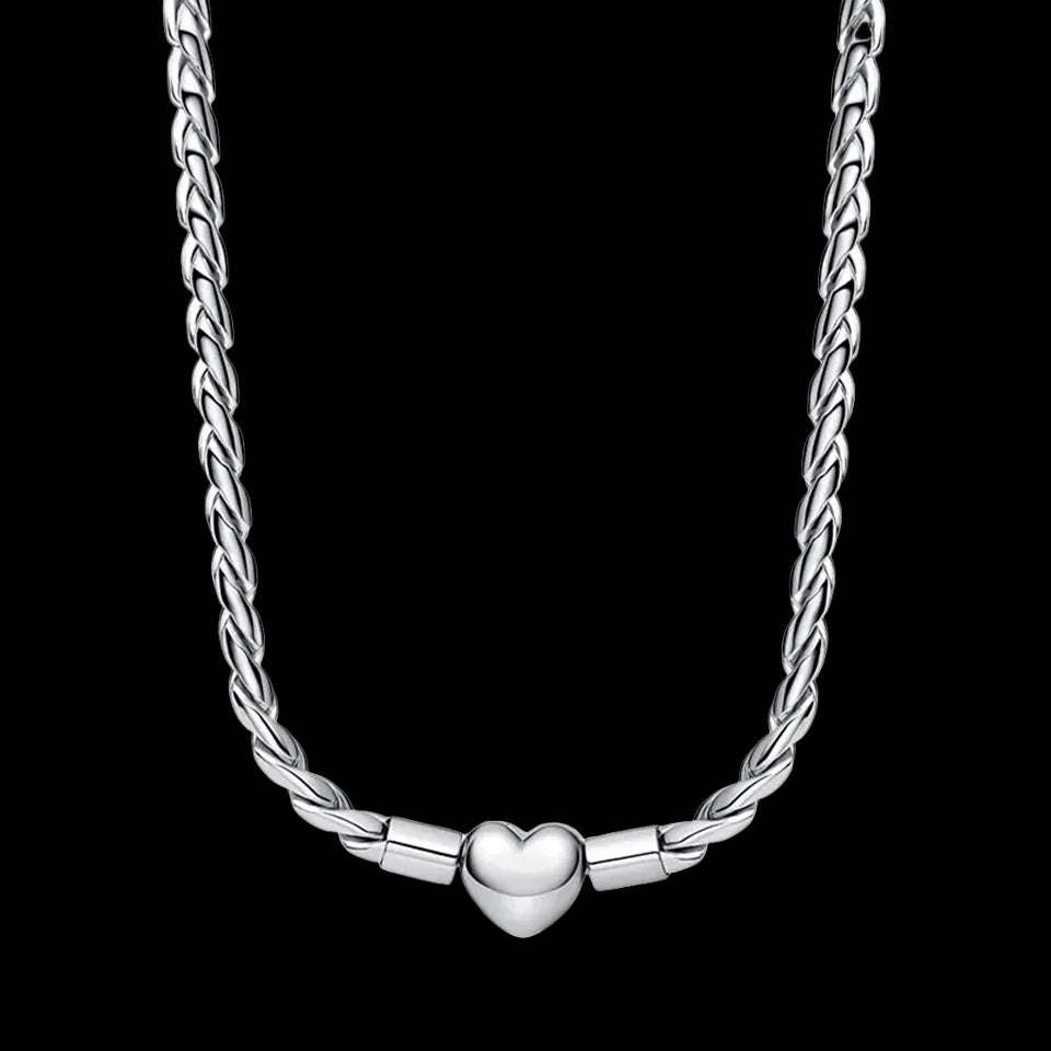IWAMON-BIJOUX- Colliers pendentifs Premium