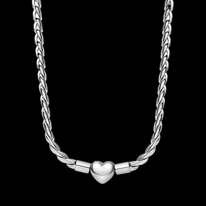 IWAMON-BIJOUX- Colliers pendentifs Premium